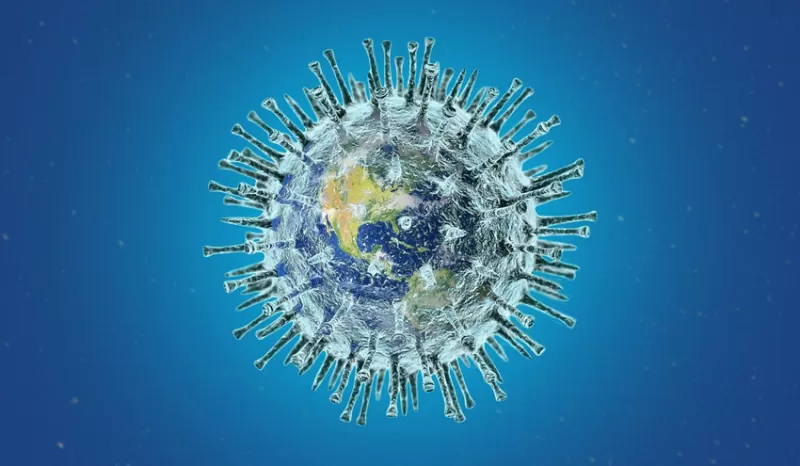La crisis del Coronavirus: primeras impresiones del sector