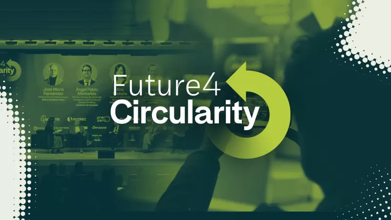 Future4 Circularity 2026