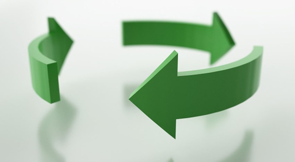 El Gobierno Vasco impulsa económicamente el desarrollo de proyectos de ecodiseño