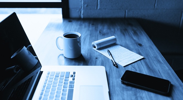 Dos trabajos publicados por RETEMA, finalistas en los V Premios de Periodismo AEAS