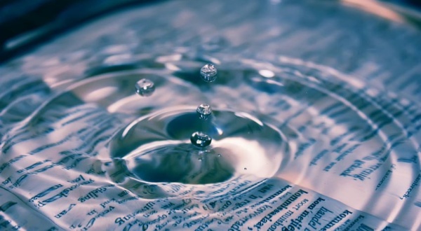 ACUAES y el Miteco autorizan la reparación del colector de Bolaños y Almagro