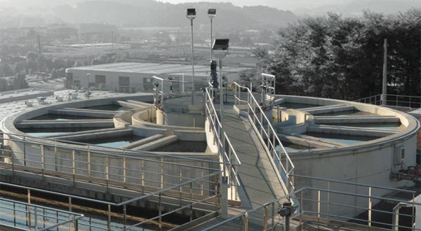 El Consorcio de Aguas Bilbao Bizkaia invertirá  272,8 millones hasta 2025 para optimizar la eficiencia hídrica