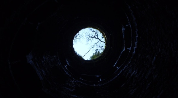 Los pozos de agua subterránea del planeta están en riesgo de secarse