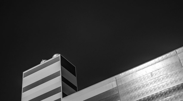 La planta de valorización energética de Gipuzkoa no incide en la calidad del aire