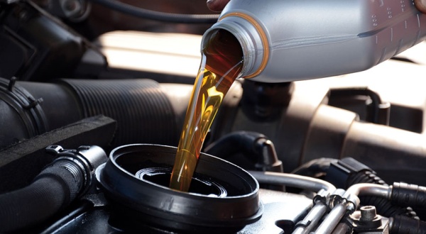 SIGAUS multiplica por 6 la financiación por tonelada recogida para sostener al sector