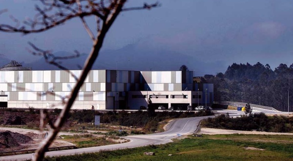 Cogersa: futuro motor de la economía circular del Principado de Asturias