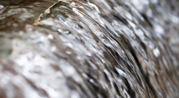 Luz verde a la remodelación de la estación regeneradora de aguas residuales de Valdebebas