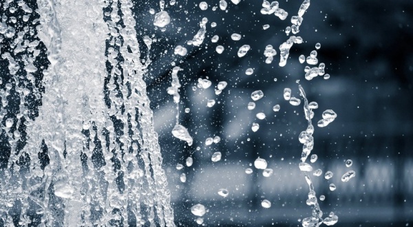 Grupo Model y Veolia desarrollan juntos un tratamiento sostenible de aguas residuales en Weinfelden