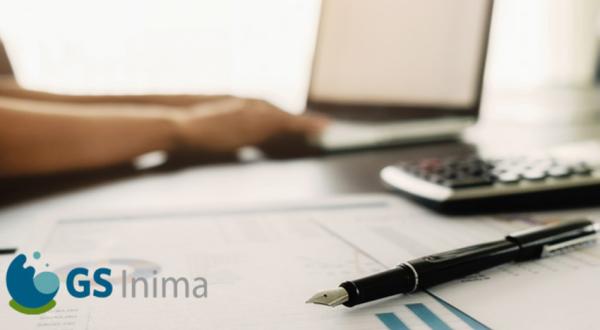 GS Inima exhibe su crecimiento continuo y expansión internacional en el balance de 2021