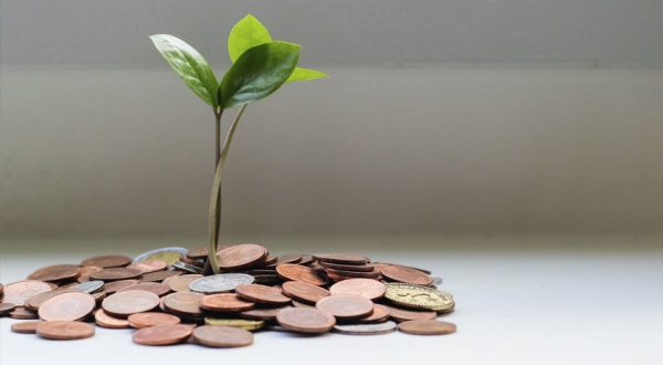 Propuesta de un marco jurídico sobre diligencia debida empresarial en materia de sostenibilidad y derechos humanos