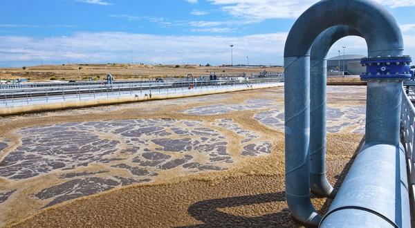 Canal de Isabel II presenta ante la ONU sus objetivos de eficiencia y sostenibilidad energética