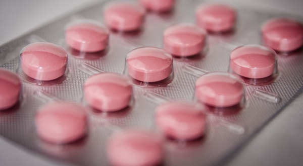 SIGRE sigue impulsando la sensibilización sobre la importancia del reciclado de medicamentos