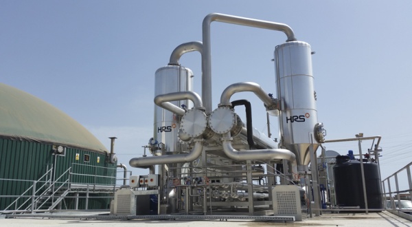 Una combinación de empresas con más de 100 años de experiencia