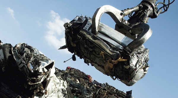 Qué mejora y qué no el nuevo Real Decreto de vehículos al final de su vida útil