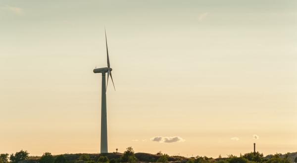 La reducción de emisiones confirma el logro de los objetivos para 2020 en la UE