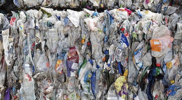 España tiene potencial para ser un referente europeo en reciclaje químico