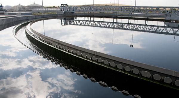 Canal de Isabel II invertirá 7,6 millones de euros en mejorar las depuradoras de Arganda y Hoyo de Manzanares