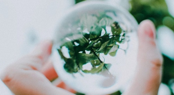 El Observatorio de Economía Circular recoge buenas prácticas de la administración y empresas