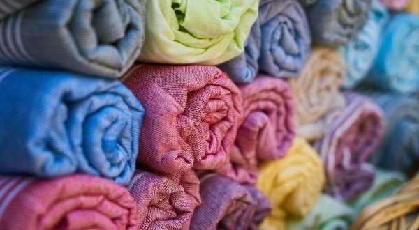 Galicia se suma al primer grupo de trabajo sobre economía circular en el sector textil