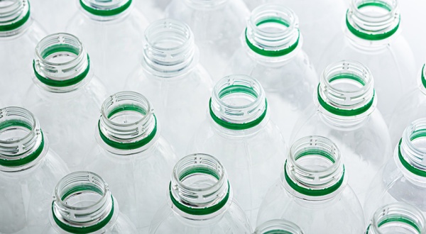 La Comunitat Valenciana aplicará incentivos económicos directos por el reciclaje de envases