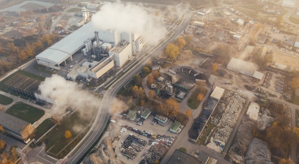 Europa destina 1.100 millones para desarrollar siete proyectos a gran escala para descarbonizar la economía