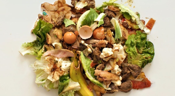 Aprobada la nueva Ley de prevención de las pérdidas y el desperdicio alimentarios en Cataluña