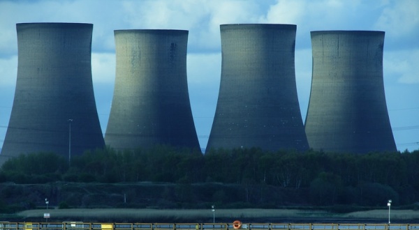 ¿Deben el gas y la nuclear considerarse actividades sostenibles?