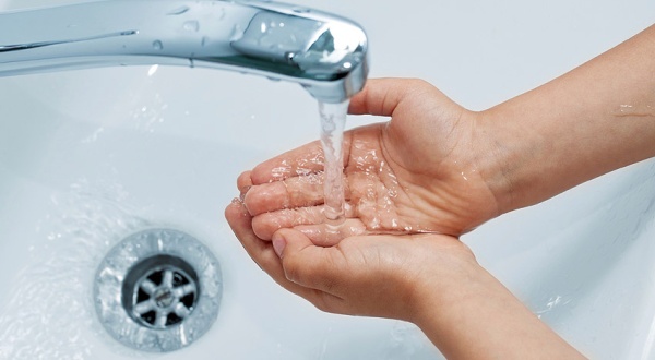 Canal de Isabel II alcanza en 2021 la mejor valoración histórica entre sus clientes