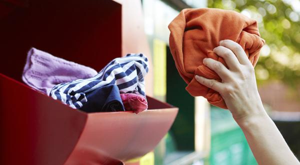 La Generalitat Valenciana lanza ayudas por 2,4 millones de euros para instalaciones de reciclaje textil