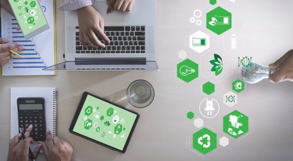 Ihobe ofrece las claves sectoriales en economía circular