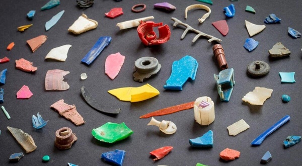 Foto de Alf Mertens, Wikimedia