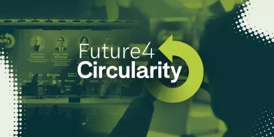Future4 Circularity 2026