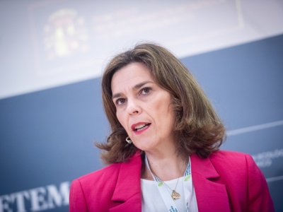 “Diálogos para el avance en la gestión de los residuos” - 23/09