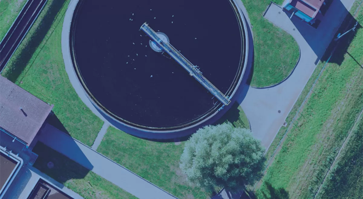 Biotop: construyendo las ciudades del mañana