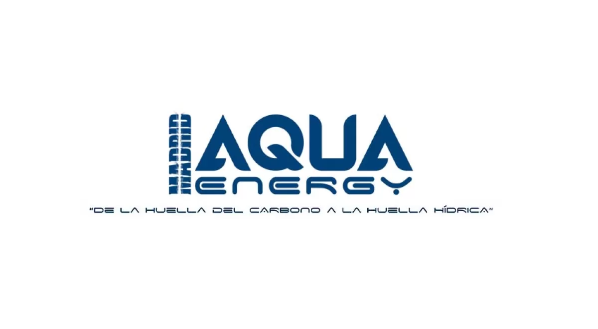 El Instituto de Ingeniería de España acoge en noviembre una nueva edición del Madrid AquaEnergy Fórum