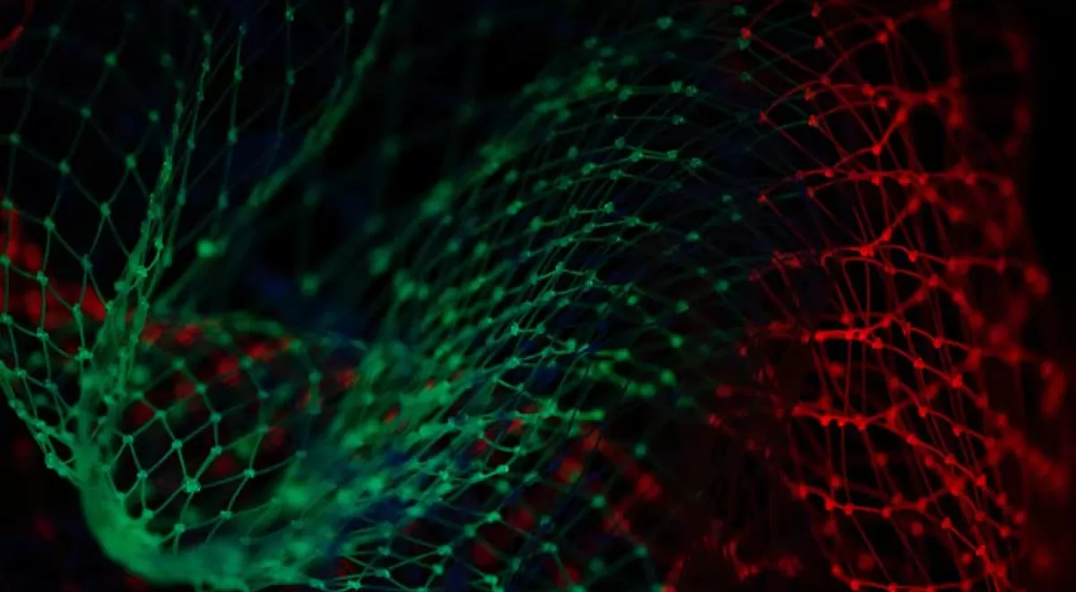 Europa destina 74 millones de euros a tecnologías de vanguardia para la transición verde y digital