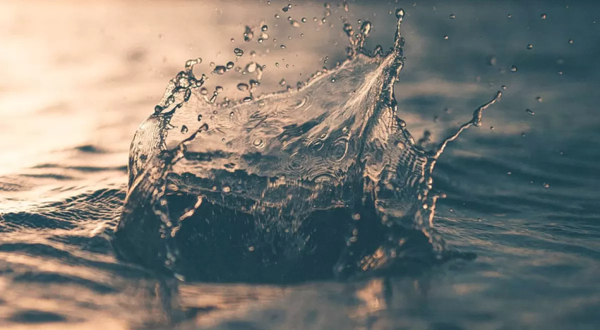 19,5 millones de euros para solucionar los problemas de depuración de Can Picafort