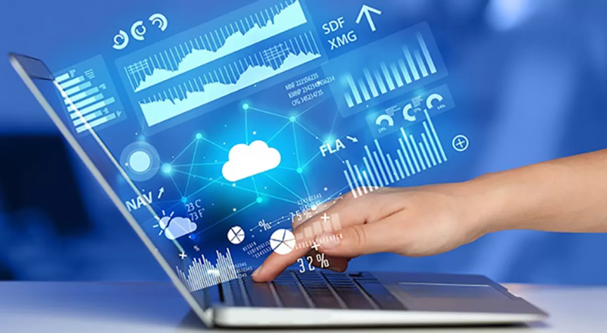 WEG redobla su apuesta por la Industria 4.0 con la entrada en el grupo PPI-Multitask