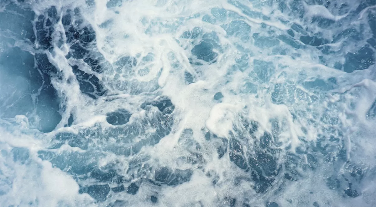 Suggereix: un proyecto para potenciar el uso del agua regenerada en Cataluña