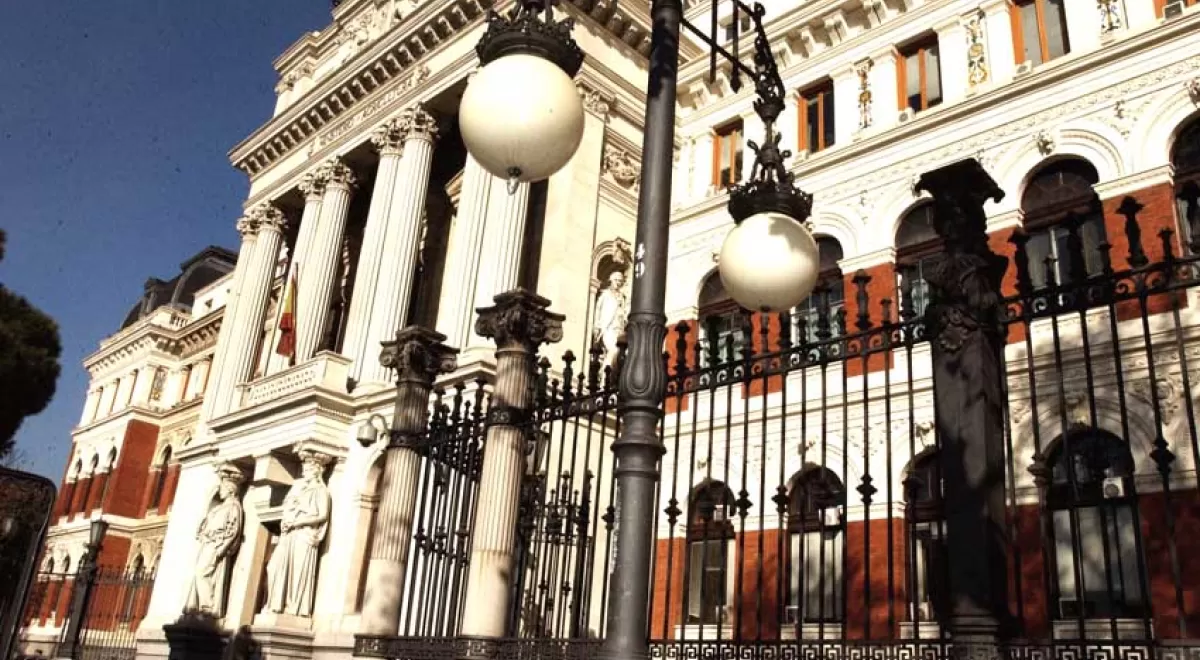 MAGRAMA adjudica la redacción del anteproyecto de ampliación de la EDAR de Albacete