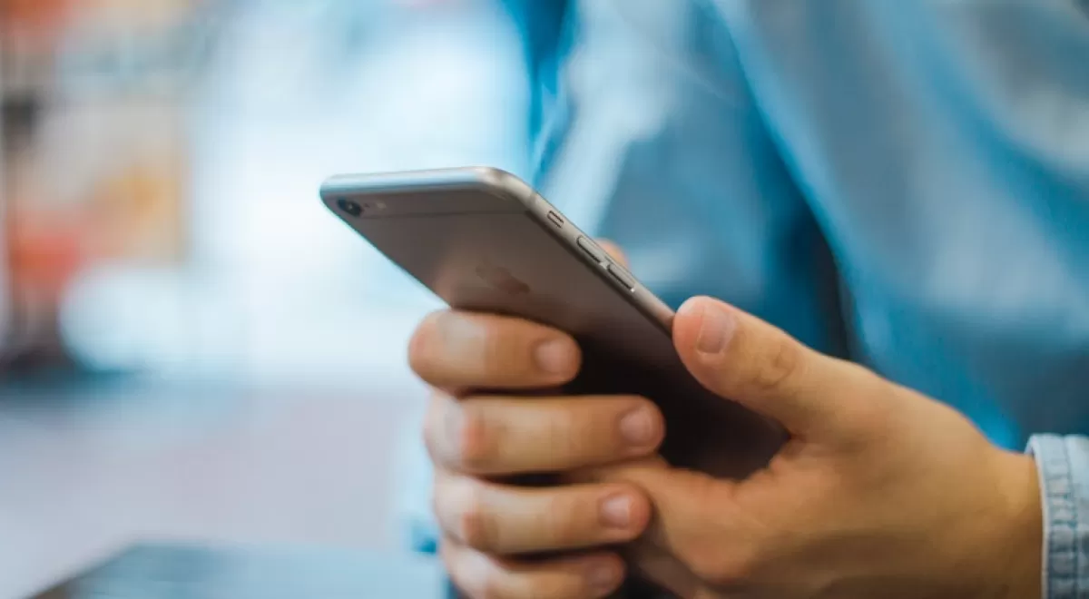 SIGRAUTO completa su digitalización con la actualización de su app para móviles