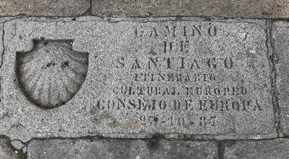 La vieira, un ejemplo de economía circular desde hace 1.000 años