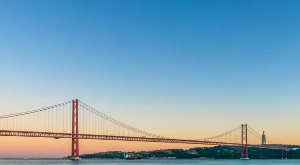 Portugal inicia la consulta pública de los planes hidrológicos de las demarcaciones que comparte con España