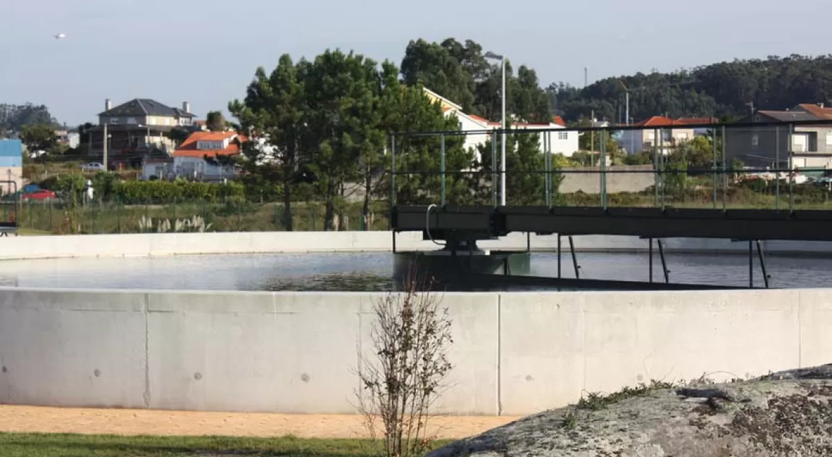 Murcia pondrá en valor los productos derivados del tratamiento de agua y residuos orgánicos urbanos