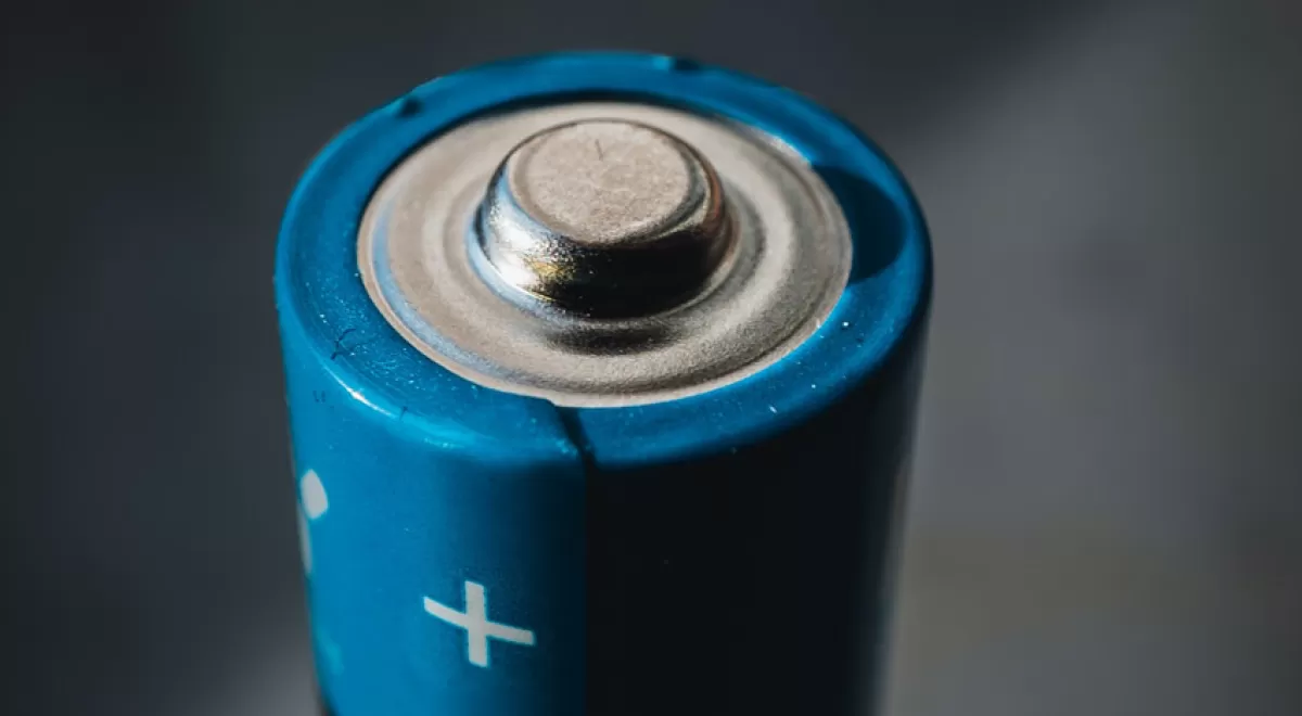 FEAD acoge con satisfacción la nueva directiva sobre baterías aprobada por el Parlamento Europeo