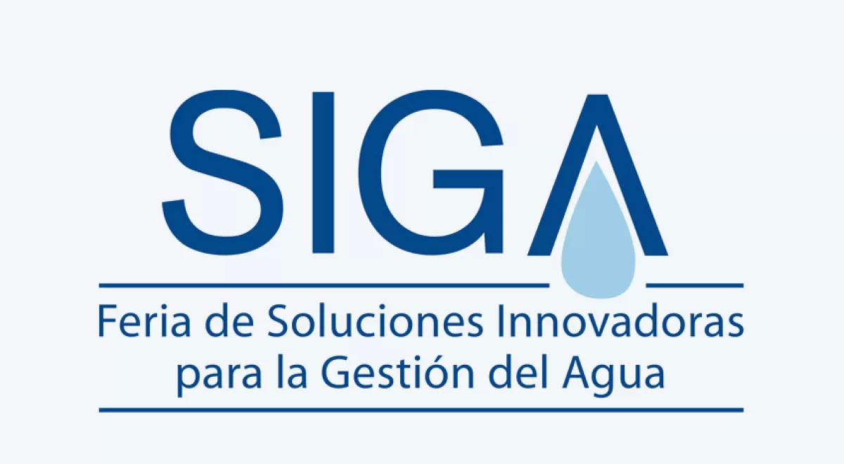 SIGA 2017 configura su programa de jornadas profesionales