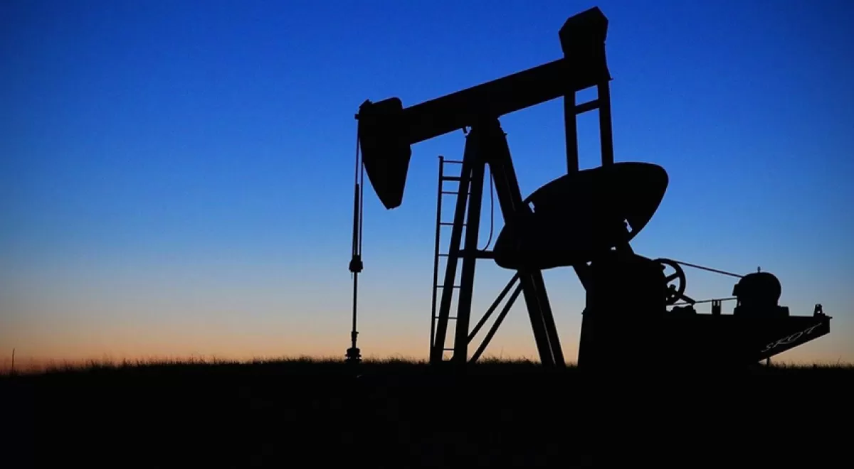 Petroleras y gasistas se comprometen a reportar y reducir las emisiones de metano a través de nuevo marco