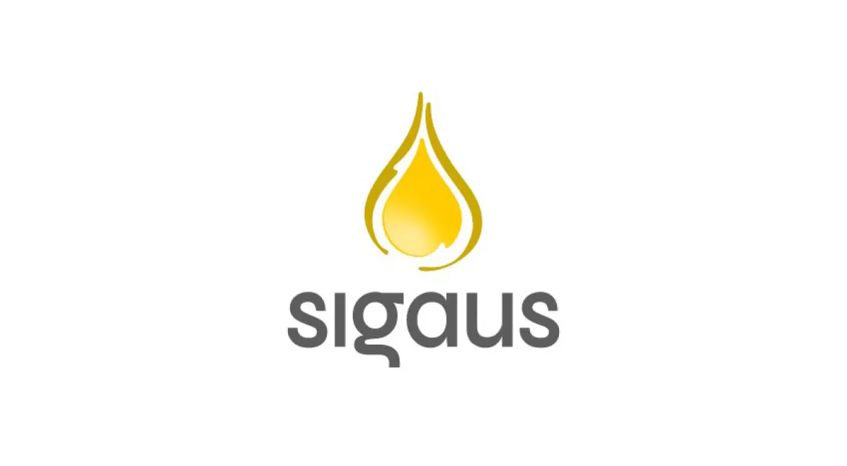 SIGAUS renueva su identidad visual con un nuevo logotipo