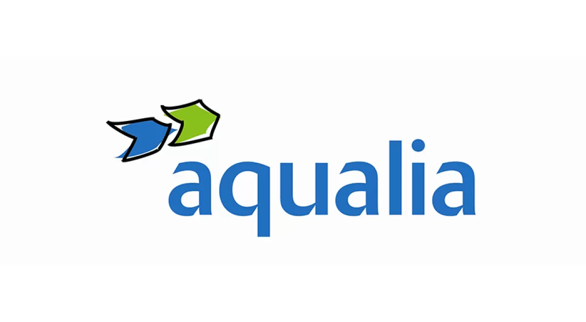 Aqualia cierra provisionalmente sus oficinas de atención al público por prevención contra el COVID-19