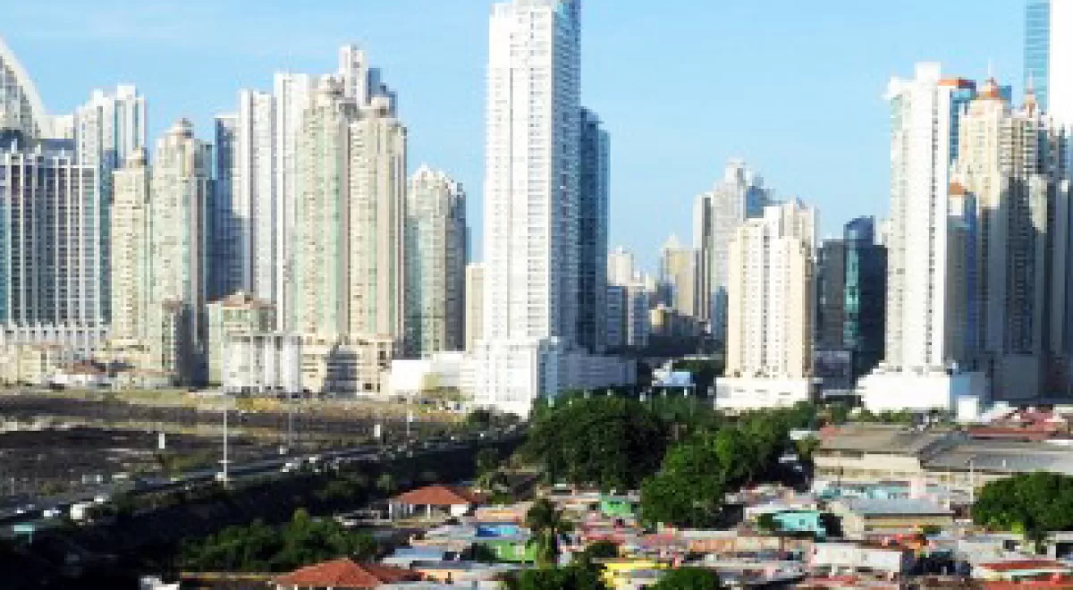 Degrémont se adjudica el contrato de mantenimiento y explotación de los sistemas de saneamiento de la ciudad de Panamá